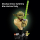 LEGO STAR WARS 75438 Popiersie Yody™ - 1517912 - zdjęcie 7